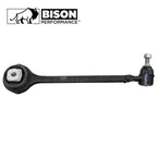 Front Passenger RH Lower Forward Control Arm for Dodge 300 (RWD)