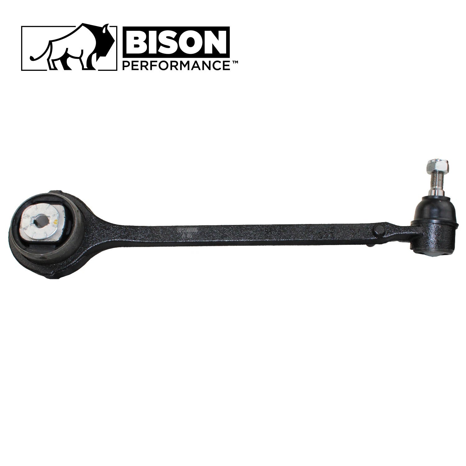 Front Passenger RH Lower Forward Control Arm for Dodge 300 (RWD)