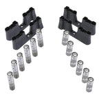 Active Fuel Management Valve Lifters & Trays for Chevy GMC Buick (2000–2023)