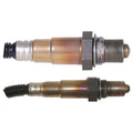 Oxygen Sensors Kit for Chevrolet Trax 1.4L L4 (2015) - Denso