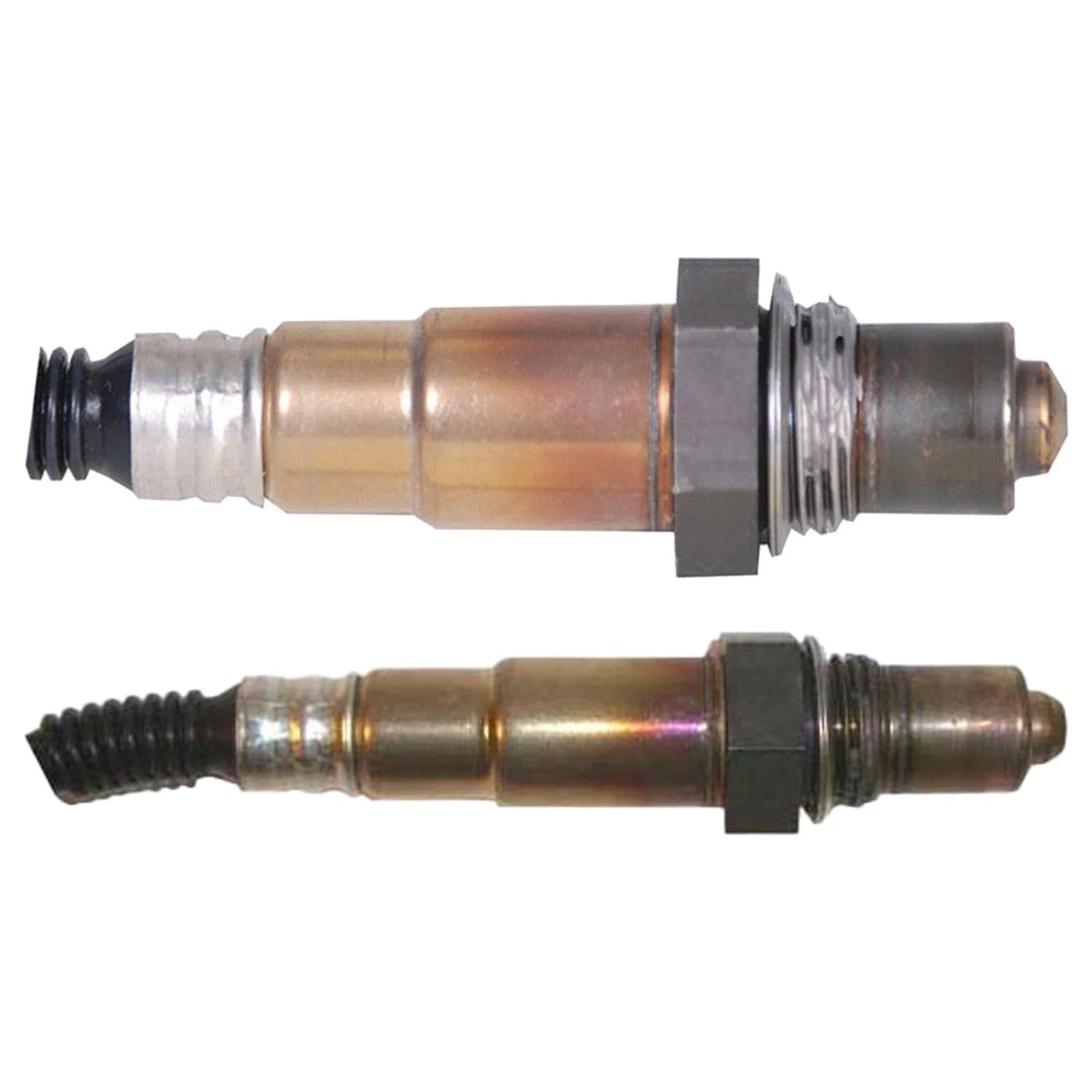 Oxygen Sensors Kit for Chevrolet Trax 1.4L L4 (2015) - Denso