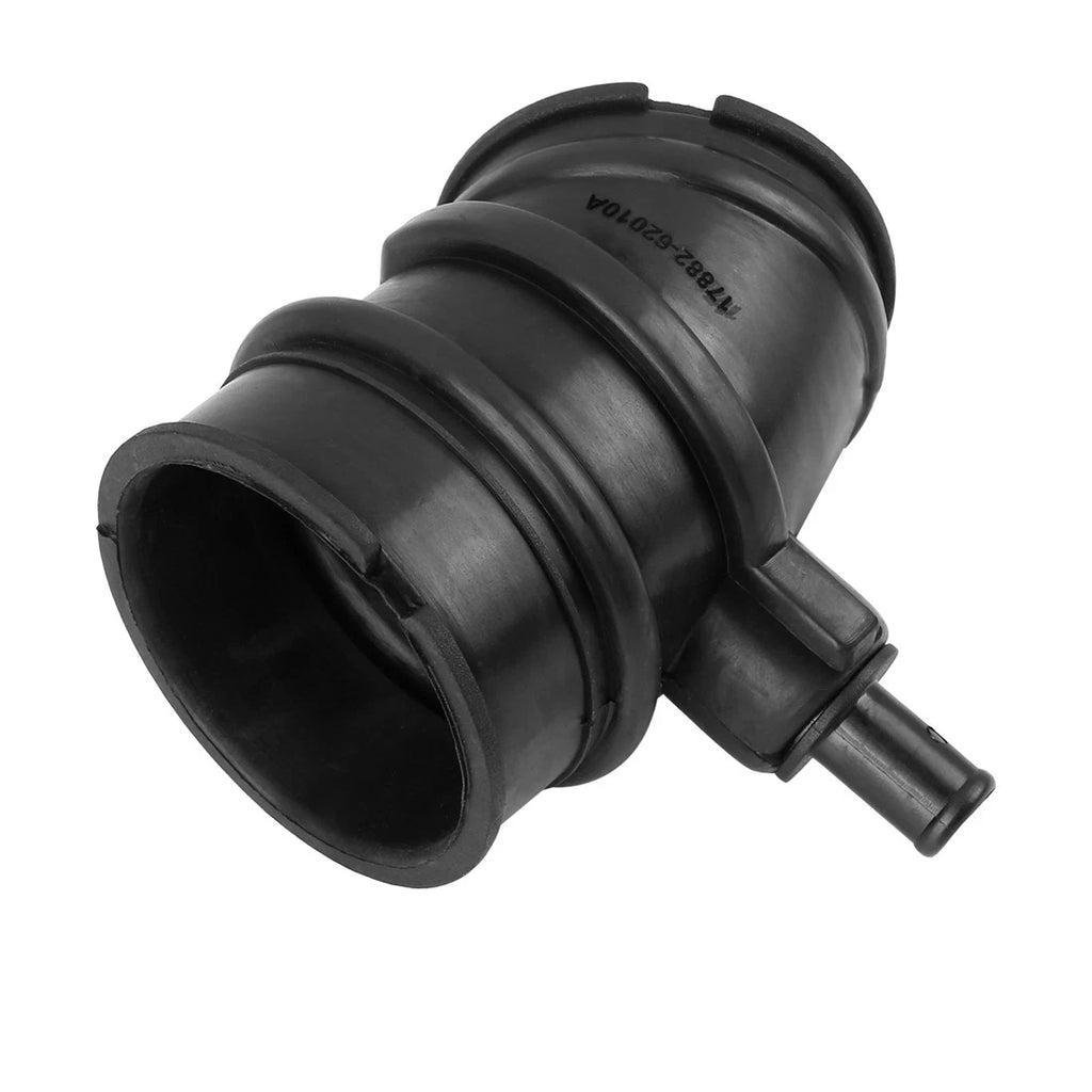 Air Intake Hose Tube for Toyota 4Runner (1996–2000) 17882-62010