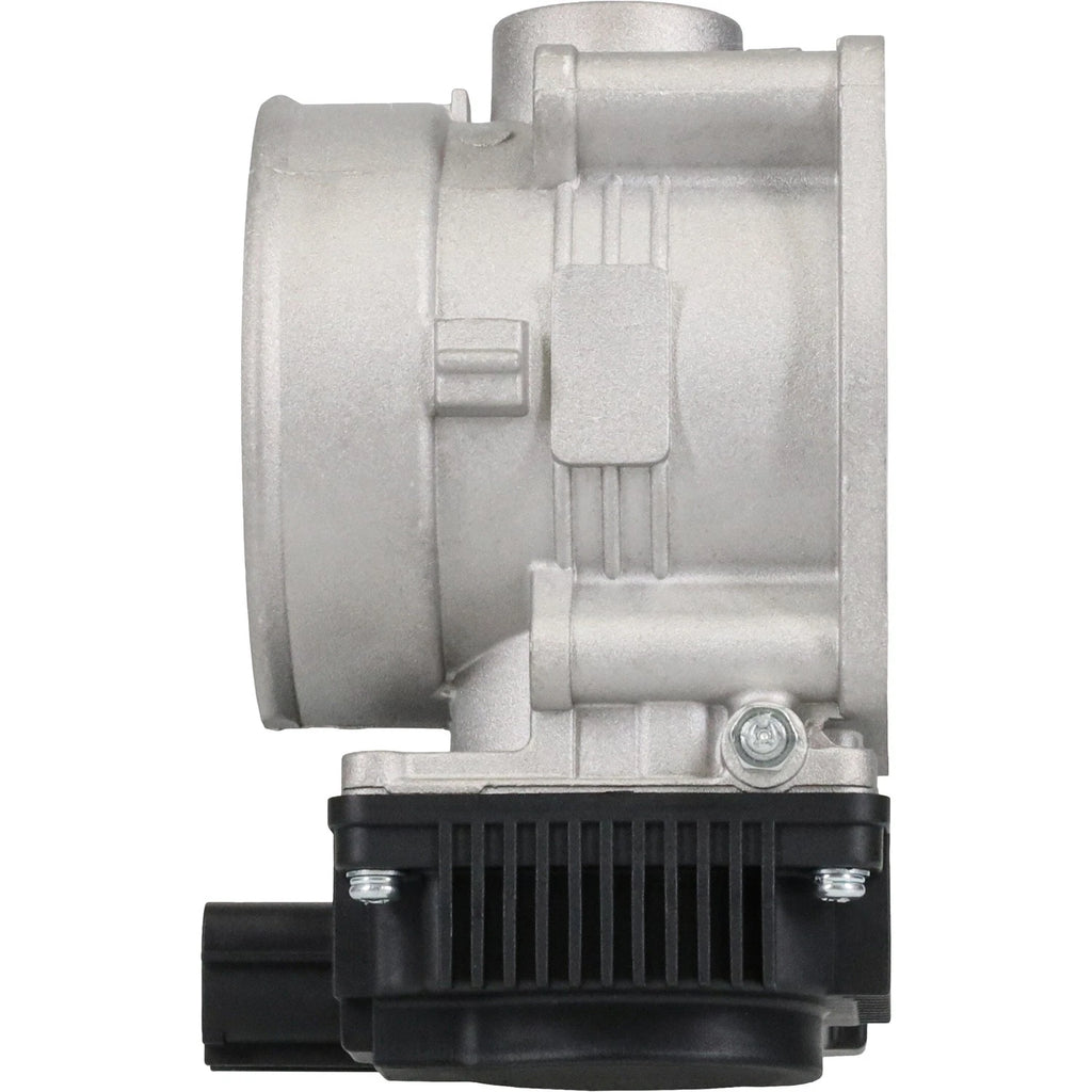 Throttle Body Unit for Nissan 350Z (2003–2008)