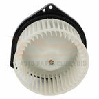A/C Heater Blower Motor for Chevrolet Uplander (2005–2009) 10341214