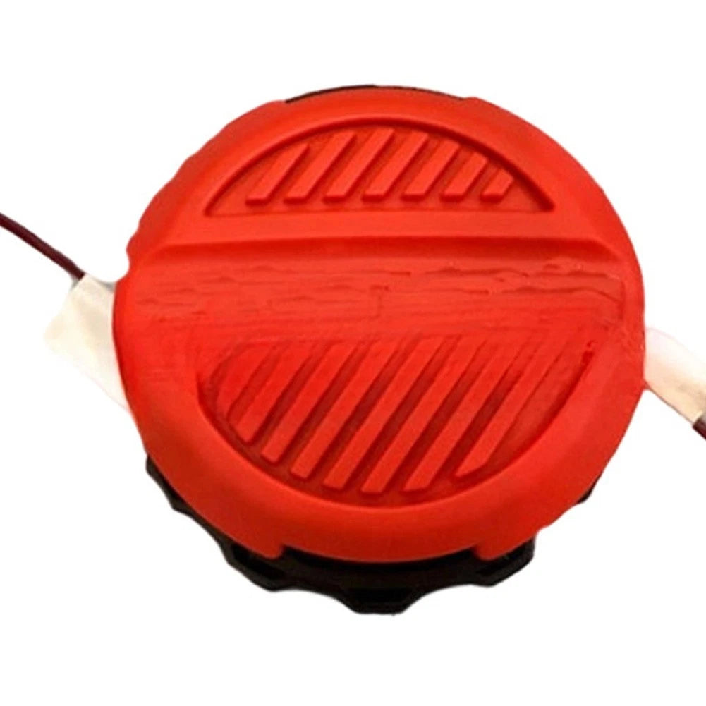 Replacement Trimmer Head for Craftsman CMCST920, CMZST260H, CMCST960 (N/A)