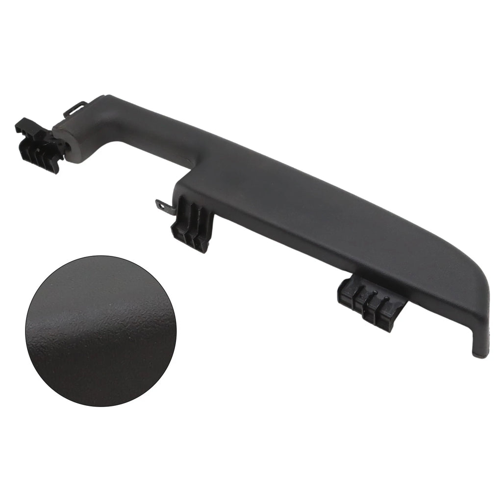 Front Driver Left Side Door Armrest Handle for Chevrolet/GMC (1999–2006)