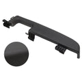 Front Driver Left Side Door Armrest Handle for Chevrolet/GMC (1999–2006)