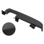 Front Driver Left Side Door Armrest Handle for Chevrolet/GMC (1999–2006)