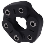 Flex Disc for BMW 550i 545i 645Ci 650i 750Li (2006-2010)