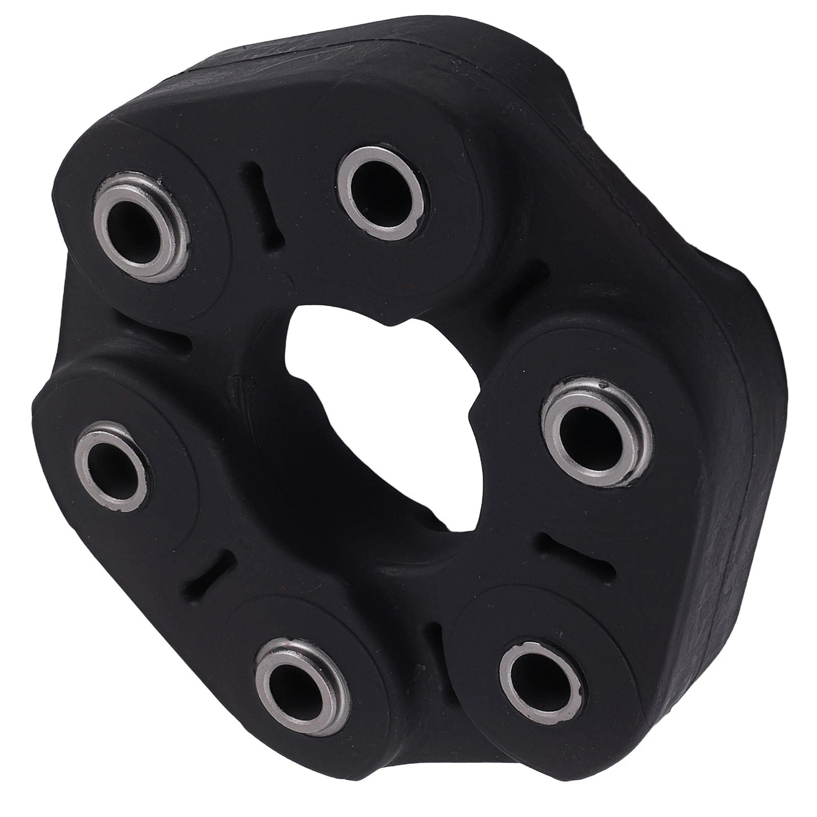 Flex Disc for BMW 550i 545i 645Ci 650i 750Li (2006-2010)