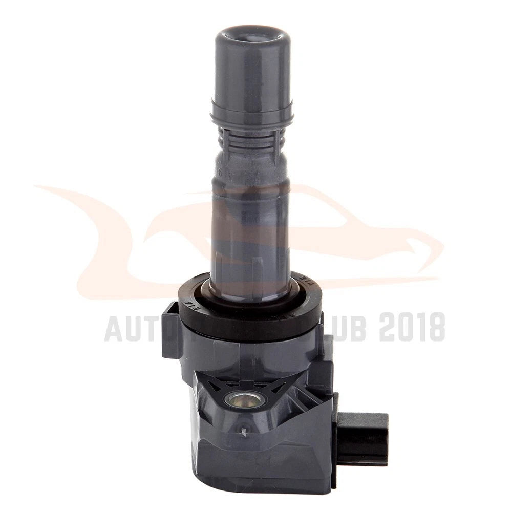 Ignition Coil for Honda Civic (2012-2015)