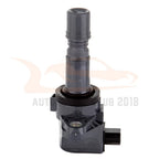 Ignition Coil for Honda Civic (2012-2015)
