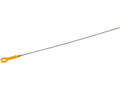 Oil Dipstick for Suzuki Sidekick 1996–1998 (1.8L 4 Cyl, FZ363VJ)
