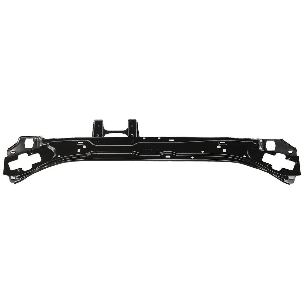 Radiators for MB Mercedes C Class Sedan (C230, C240, C320, C32 AMG)