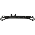 Radiators for MB Mercedes C Class Sedan (C230, C240, C320, C32 AMG)
