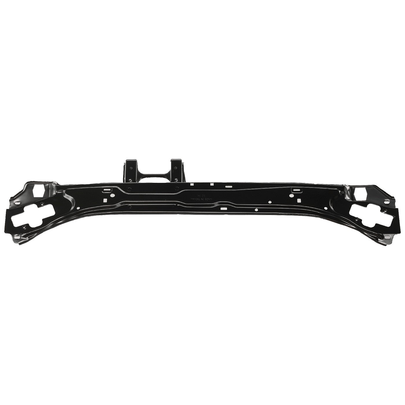 Radiators for MB Mercedes C Class Sedan (C230, C240, C320, C32 AMG)
