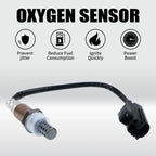 Oxygen O2 Sensor for Ford Land Rover LR3, Ford Focus (2003–2009) 234-4264