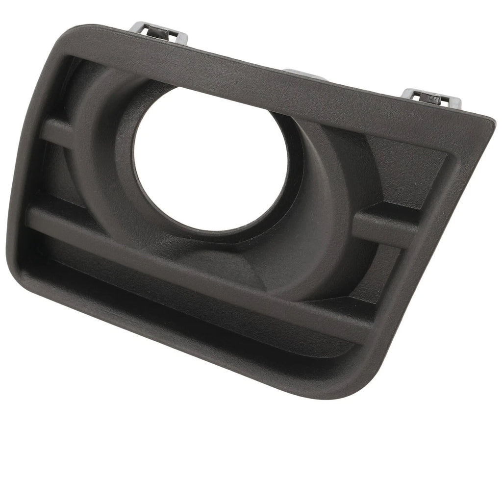Fog Light Trim for Chevy Hand (2010-2020)