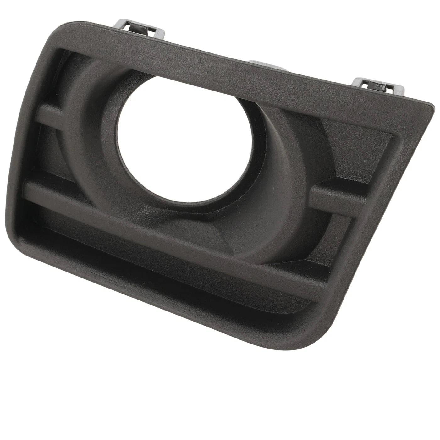 Fog Light Trim for Chevy Hand (2010-2020)