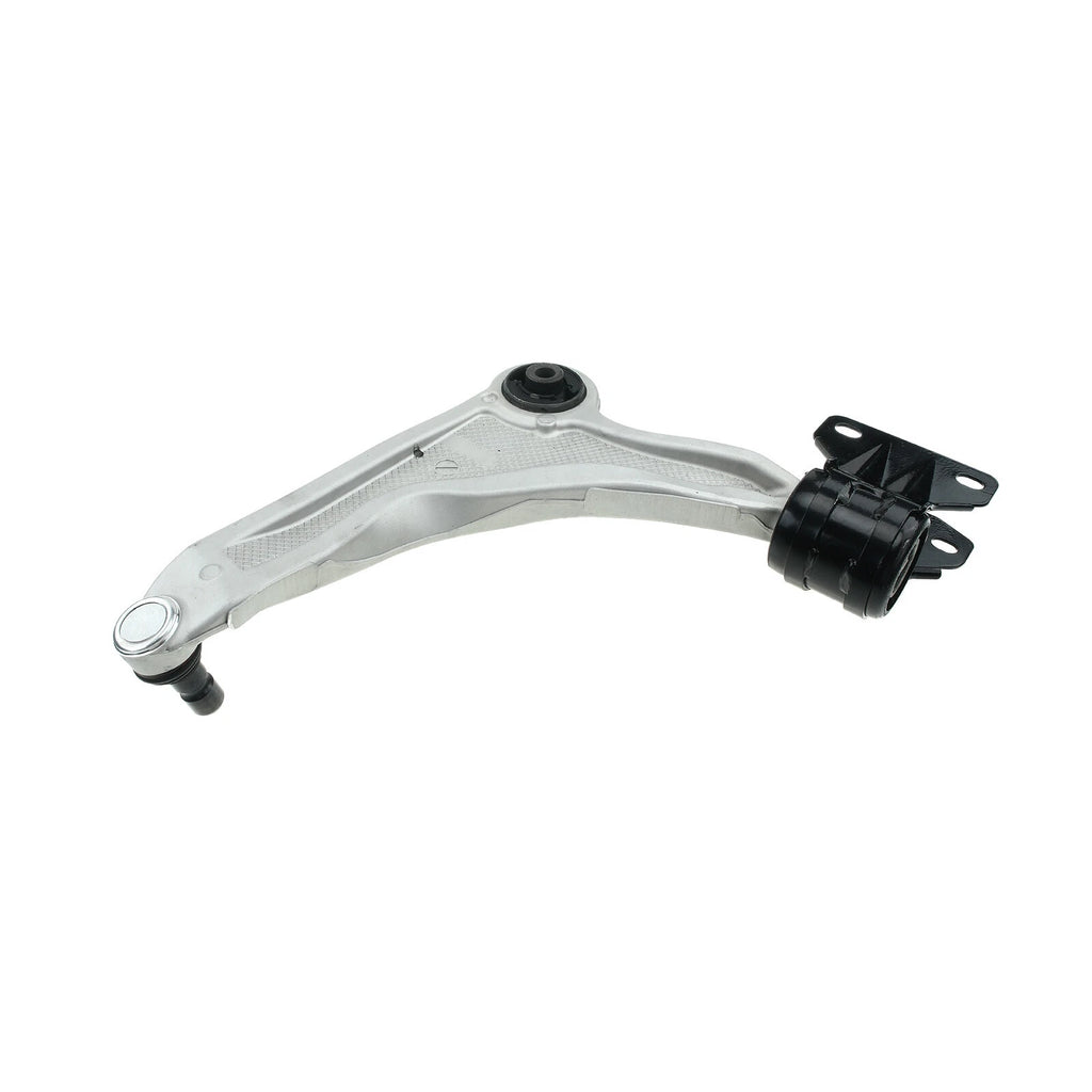 Front Right Lower Control Arm with Ball Joint for Ford Fusion (2013-2020)