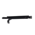 Left Side Front Fog Lamp Cover for Land Rover Discovery 5 (2017-2023)