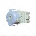 Ignition Starter Switch for Toyota Aurion (2006–2011)