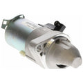 Starter for Acura RSX (2002–2006)
