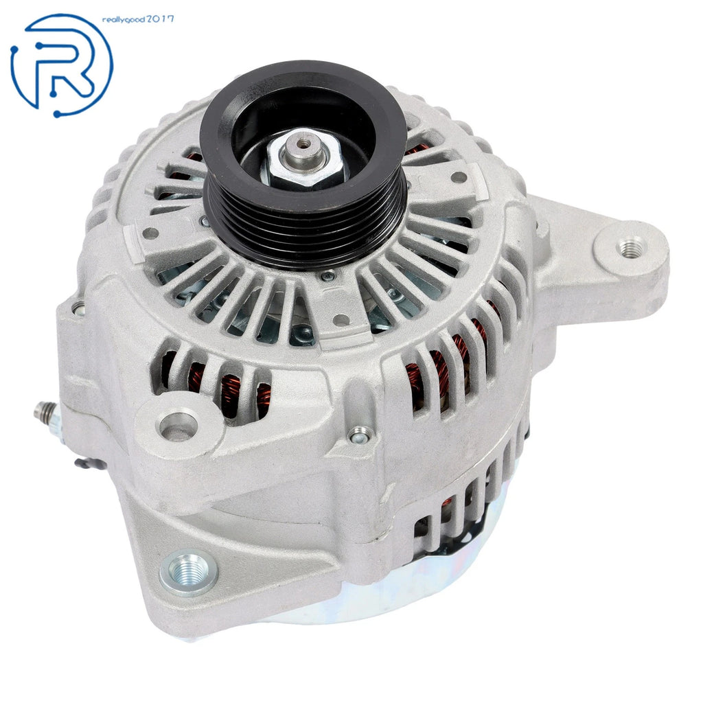 Alternator 100A for Toyota Sienna (1998-2003)