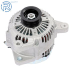 Alternator 100A for Toyota Sienna (1998-2003)