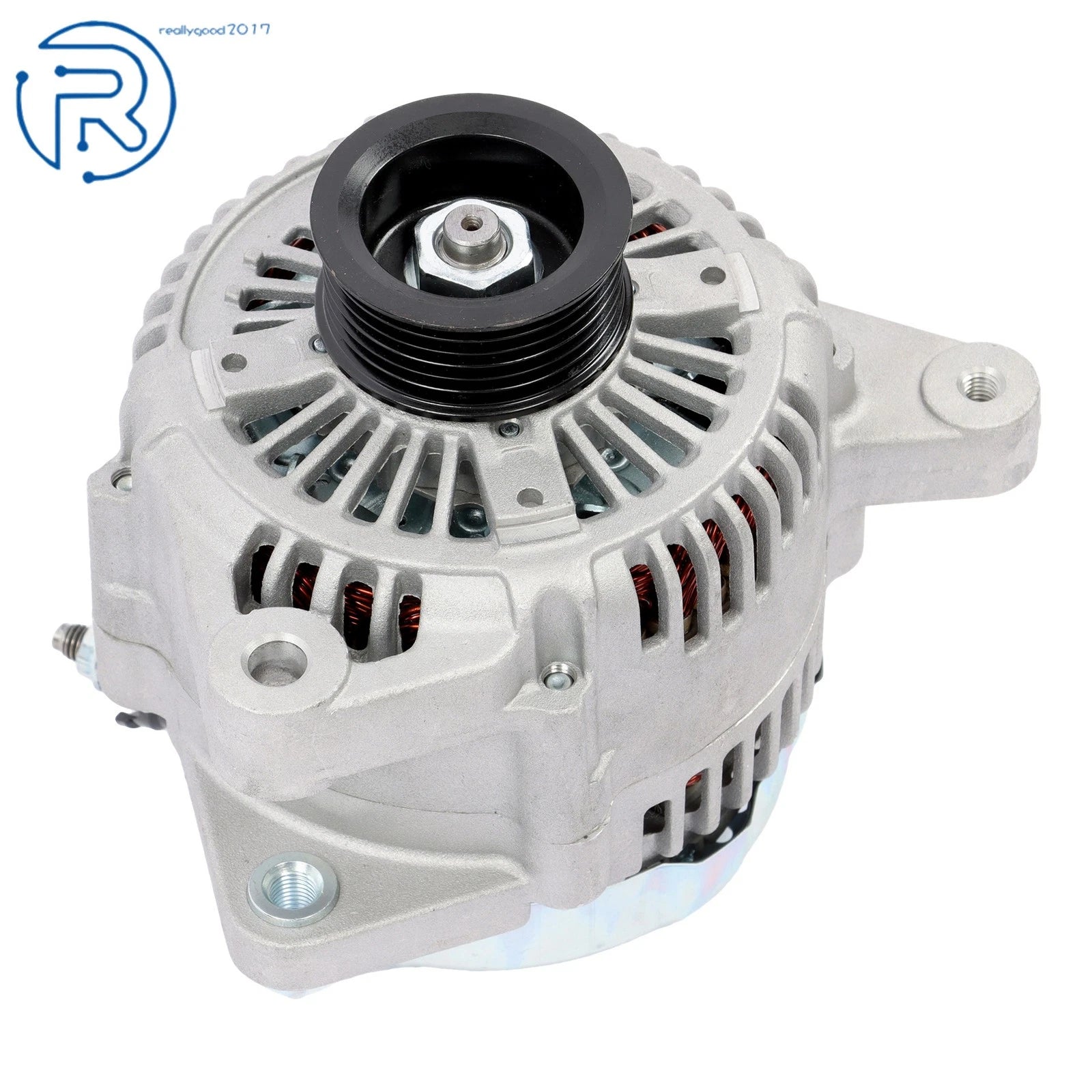 Alternator 100A for Toyota Sienna (1998-2003)
