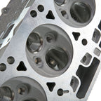 Front Right Cylinder Head for Dodge Ram 1500 2500 Jeep Grand Cherokee (1994–2001)