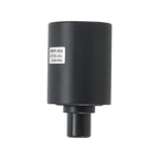 Track Upper Roller for Kubota KX91-3 U35S Excavator (RC788-21900)