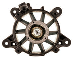 WSM Complete Jet Pump Assembly for Sea Doo GTI GTS GTX Wake (2009–Present)