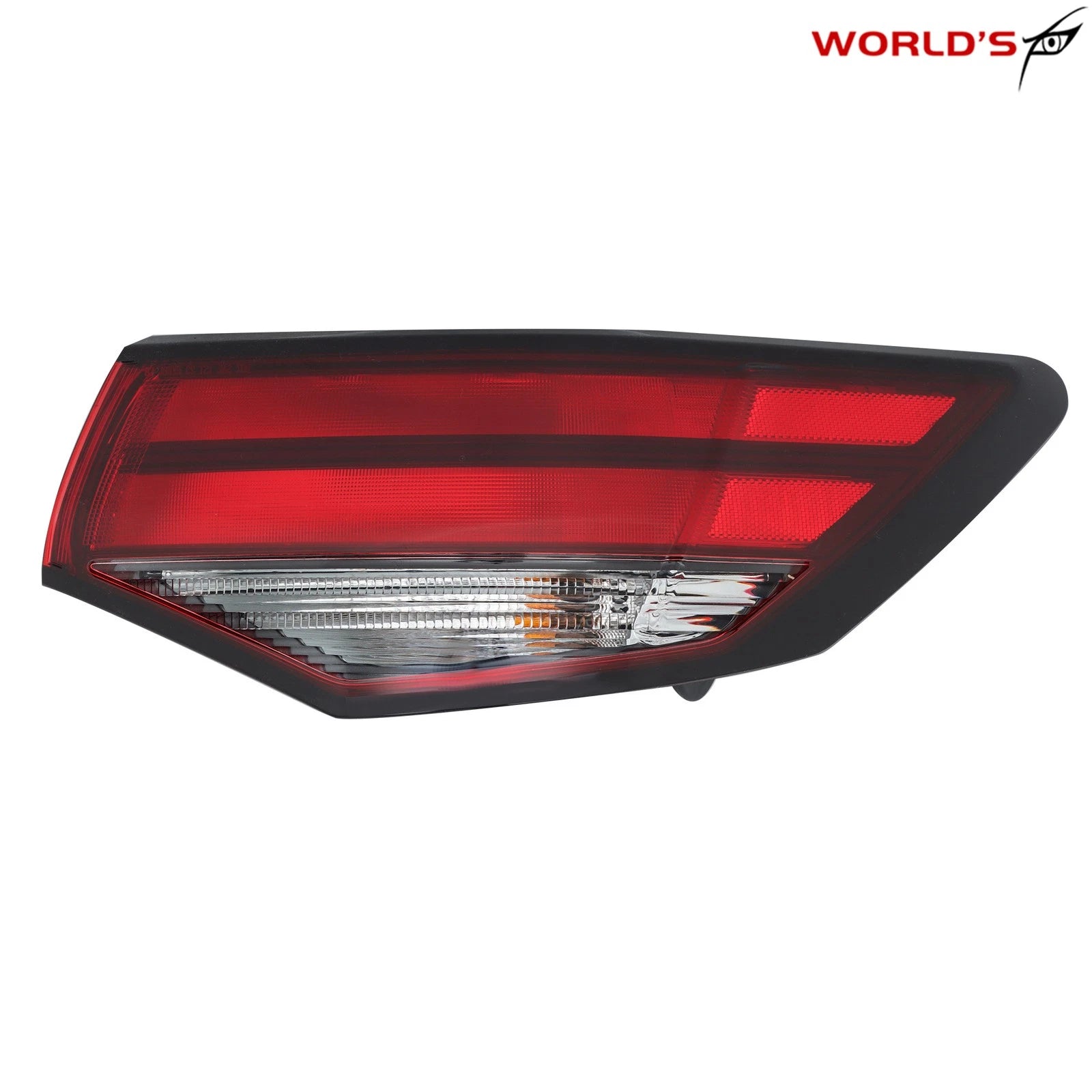 Right Tail Light Lamp for Nissan Sentra (2021–2023)