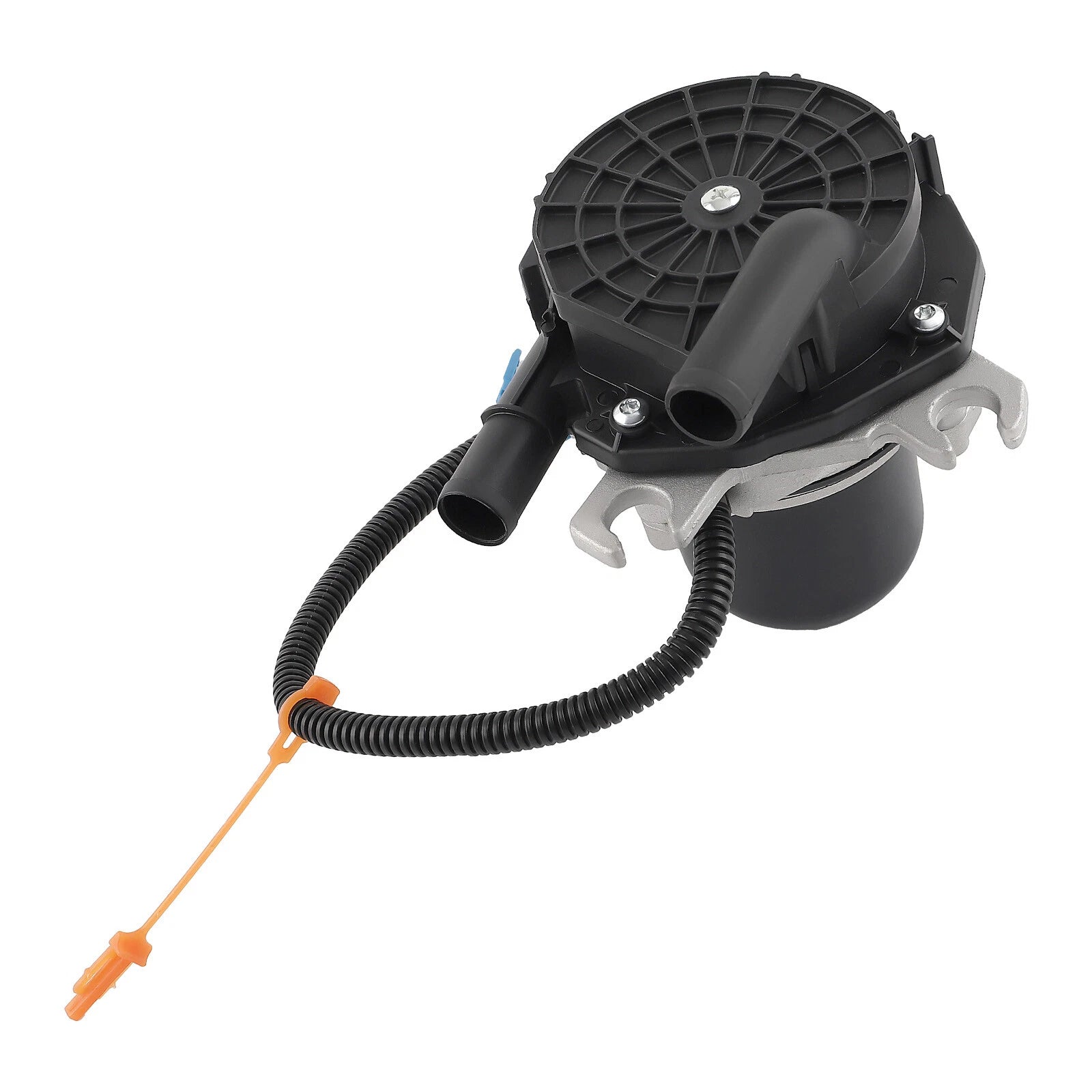 Air Injection Pump for Chevy Silverado GMC Sierra (2000-2006)