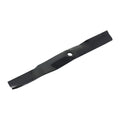 21.7" Lawn Mower Blade for John Deere (#90-309, #M143504)