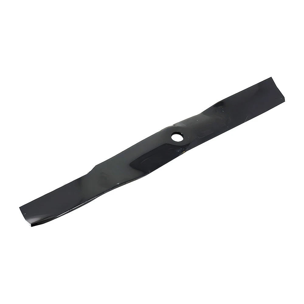 21.7" Lawn Mower Blade for John Deere (#90-309, #M143504)