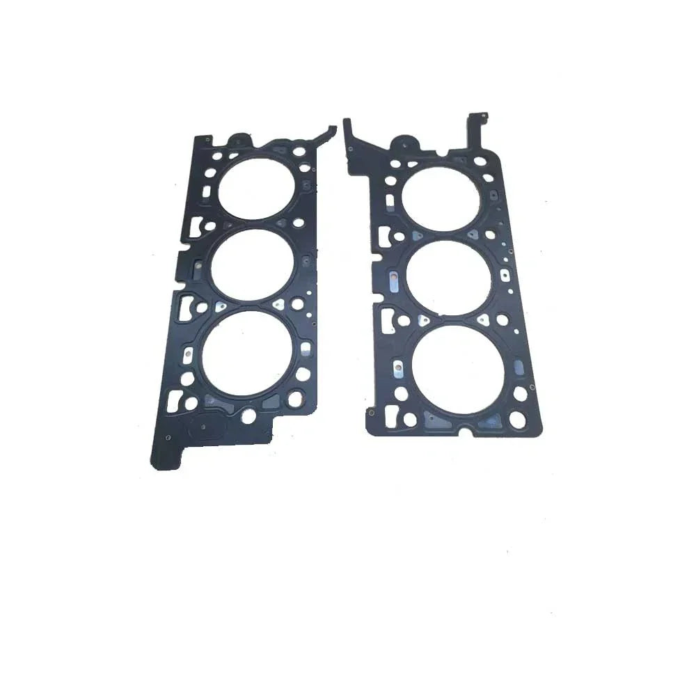 Cylinder Head Gasket for Ford Escape 3.0L V6 (2001-2006)