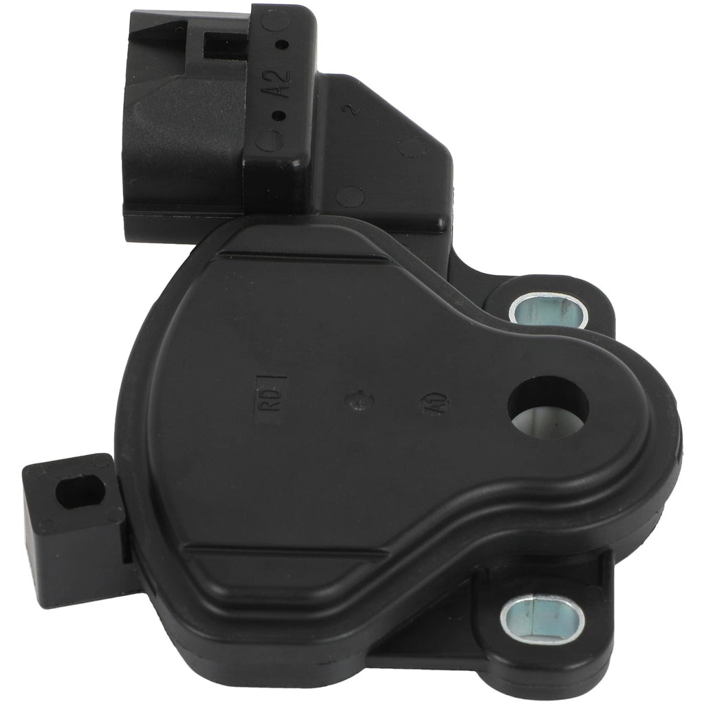 Neutral Safety Switch for Hyundai Accent Elantra Kia Rio (1999-2011)