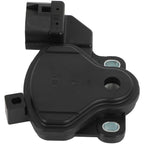 Neutral Safety Switch for Hyundai Accent Elantra Kia Rio (1999-2011)