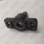 Replacement Engine Motor Mount for MerCruiser (3/4", 66284A2, 814263A1, 330200)