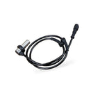 ABS Wheel Speed Sensor for Land Rover Discovery 1 (1995–1998)