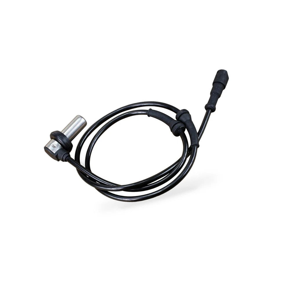 ABS Wheel Speed Sensor for Land Rover Discovery 1 (1995–1998)