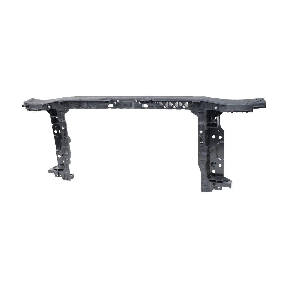 Radiator Support for Hyundai Elantra (2024–2025) 64101AA500, 64101-AA500