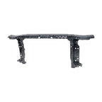 Radiator Support for Hyundai Elantra (2024–2025) 64101AA500, 64101-AA500