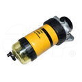 Separator for Caterpillar Models (1458862)