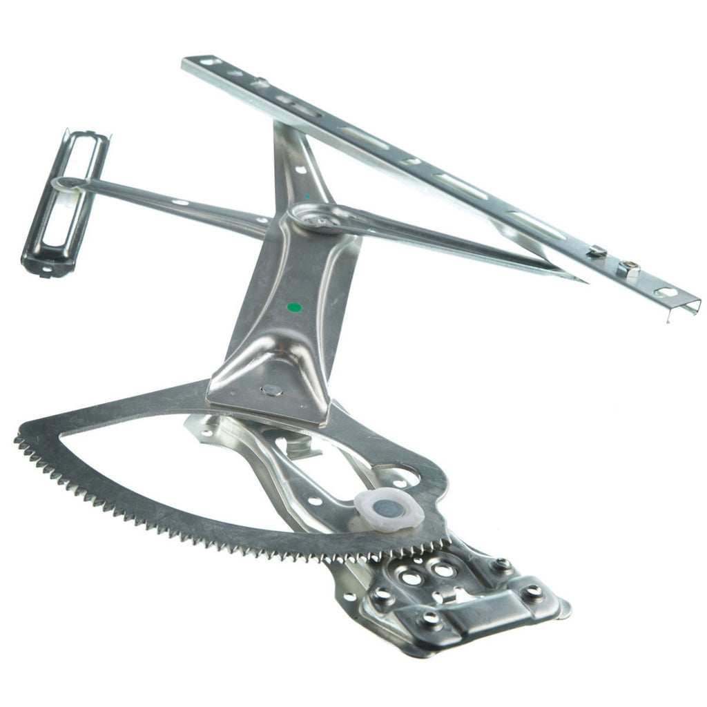 Power Window Regulator for Mercedes CLK320 CLK430 (1997-2009)