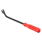 Car Door Trim Panel Fastener Removal Tool for PPE