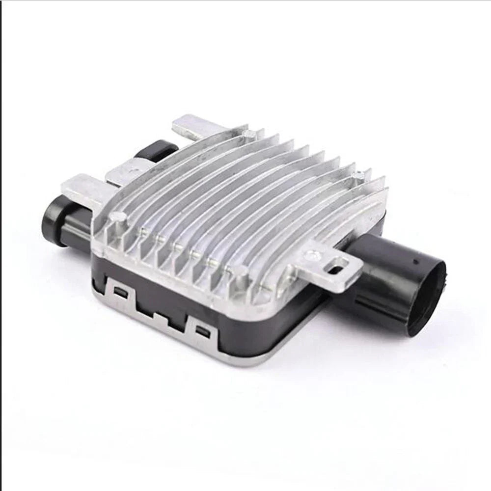 Fan Control Module for Land Rover Discovery Sport, Range Rover Evoque (2015-2023)