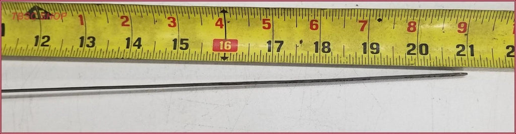 Transmission Oil Dipstick for GM Chevy Olds Pontiac (OEM 3107672)
